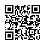 TPS3705-50D QRCode