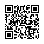 TPS3705-50DGN QRCode