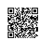 TPS3705-50DGNG4 QRCode