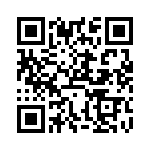 TPS3707-33DG4 QRCode