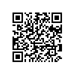 TPS3707-33DGNG4 QRCode