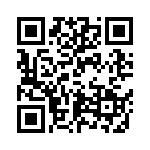 TPS3707-33DRG4 QRCode