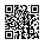 TPS3707-50DGNR QRCode