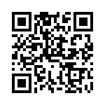 TPS3710DDCR QRCode