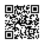 TPS3710DSET QRCode