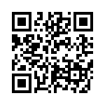 TPS3780BDBVT QRCode