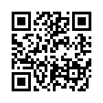 TPS3780BDRYT QRCode