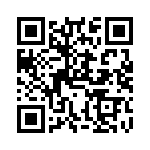 TPS3780DDRYT QRCode