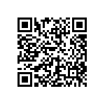 TPS3801E18DCKRG4 QRCode