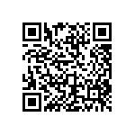 TPS3801I50DCKRG4 QRCode