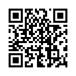 TPS3801J25DCKR QRCode