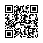 TPS3801K33DCKR QRCode