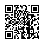 TPS3801T50DCKR QRCode