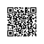 TPS3801T50DCKRG4 QRCode