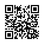 TPS3802K33DCKR QRCode