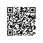 TPS3803-01MDCKREP QRCode