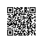 TPS3803G15QDCKREP QRCode