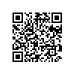 TPS3803G15QDCKRQ1 QRCode