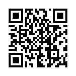 TPS3805H33DCKR QRCode