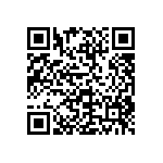 TPS3805H33DCKRG4 QRCode