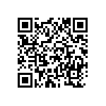 TPS3806I33DBVRG4 QRCode
