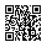 TPS3806I33DBVT QRCode