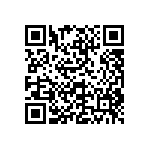 TPS3806I33DBVTG4 QRCode