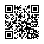 TPS3806J20DBVR QRCode