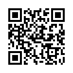 TPS3808G01DBVT QRCode