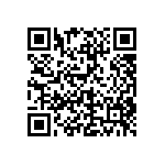 TPS3808G01DBVTG4 QRCode