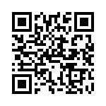 TPS3808G01DRVT QRCode