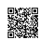 TPS3808G01DRVTG4 QRCode