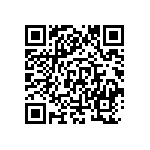 TPS3808G01MDBVTEP QRCode