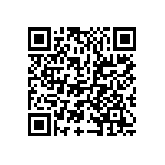 TPS3808G01QDBVRQ1 QRCode