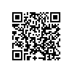 TPS3808G125DBVT QRCode