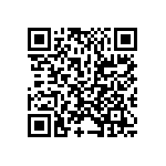 TPS3808G125DBVTG4 QRCode