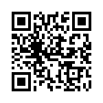 TPS3808G12DBVR QRCode