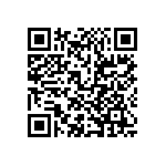 TPS3808G12DBVRG4 QRCode