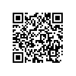 TPS3808G12DRVTG4 QRCode