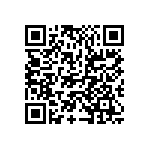 TPS3808G12QDBVRQ1 QRCode