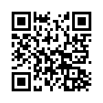 TPS3808G15DBVR QRCode