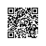 TPS3808G15QDBVRQ1 QRCode