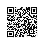 TPS3808G18DBVRG4 QRCode