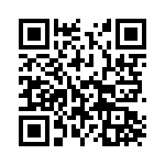 TPS3808G18DBVT QRCode