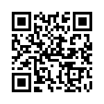 TPS3808G25DBVR QRCode