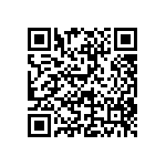 TPS3808G25DBVRG4 QRCode