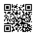 TPS3808G25DRVT QRCode