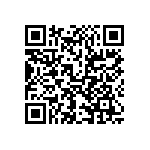 TPS3808G25DRVTG4 QRCode