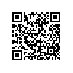 TPS3808G30DBVRG4 QRCode