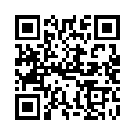 TPS3808G30DBVT QRCode